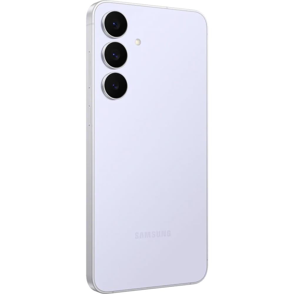 گوشی موبایل سامسونگ گلکسی S25 FE 5G ظرفیت 256 گیگابایت و رم 8 گیگابایت