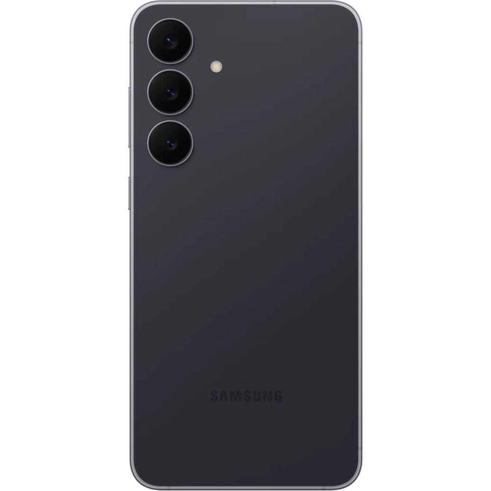 گوشی موبایل سامسونگ گلکسی S25 FE 5G ظرفیت 256 گیگابایت و رم 8 گیگابایت