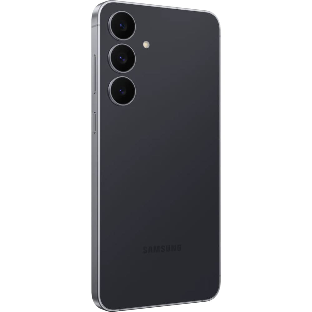 گوشی موبایل سامسونگ گلکسی S25 FE 5G ظرفیت 256 گیگابایت و رم 8 گیگابایت