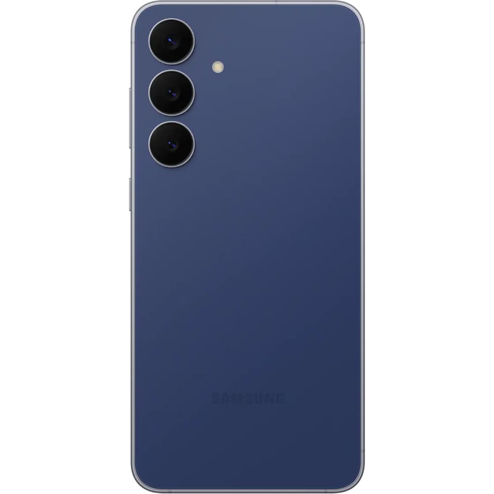 گوشی موبایل سامسونگ گلکسی S25 FE 5G ظرفیت 256 گیگابایت و رم 8 گیگابایت