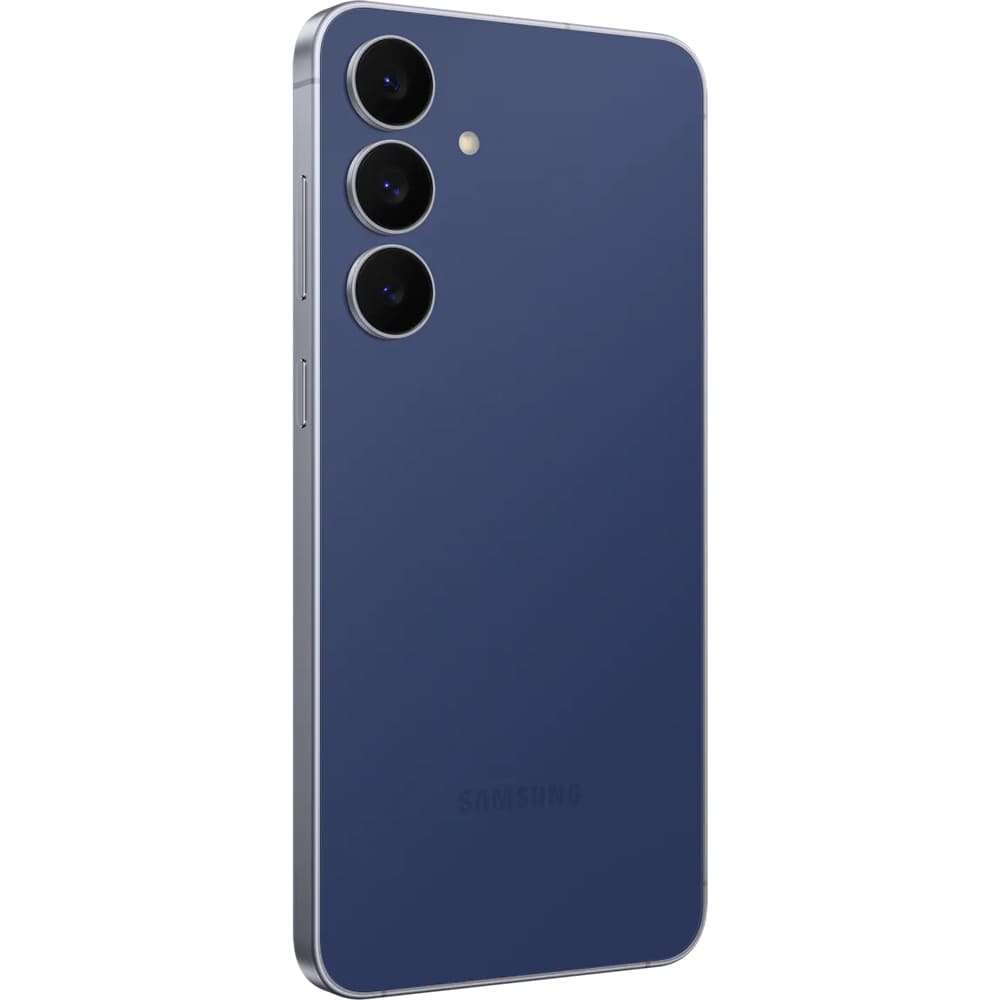 گوشی موبایل سامسونگ گلکسی S25 FE 5G ظرفیت 256 گیگابایت و رم 8 گیگابایت