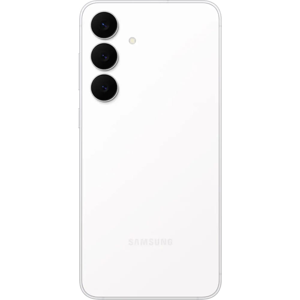 گوشی موبایل سامسونگ گلکسی S25 FE 5G ظرفیت 256 گیگابایت و رم 8 گیگابایت