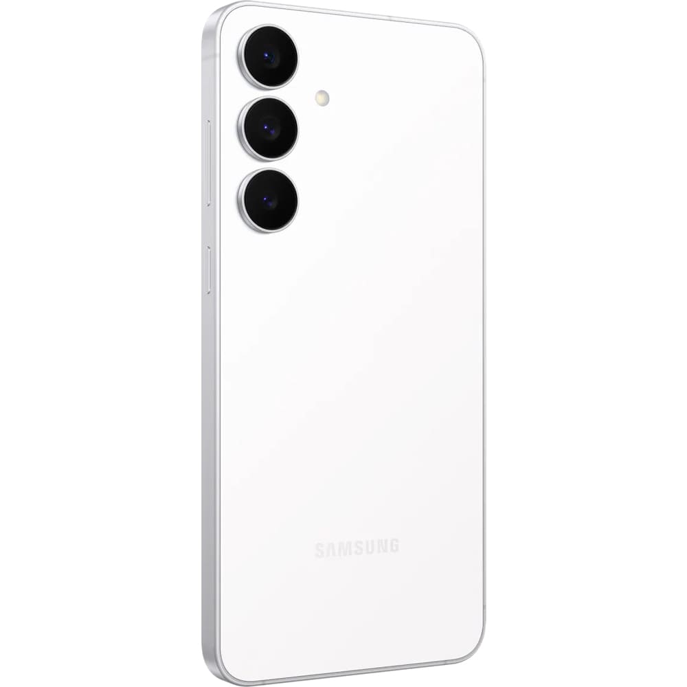 گوشی موبایل سامسونگ گلکسی S25 FE 5G ظرفیت 256 گیگابایت و رم 8 گیگابایت