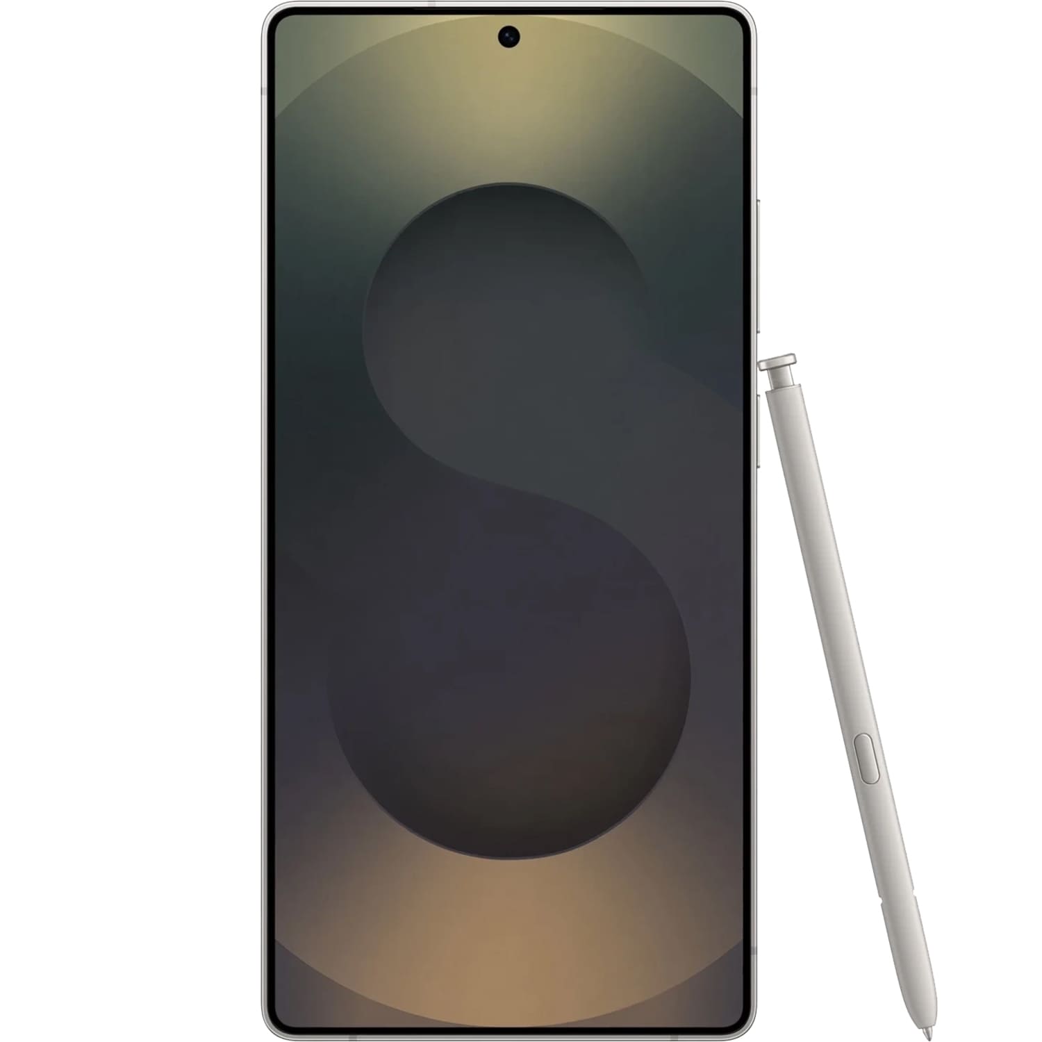 گوشی موبایل سامسونگ گلکسی S25 Ultra 5G ظرفیت 512 گیگابایت و رم 12 گیگابایت