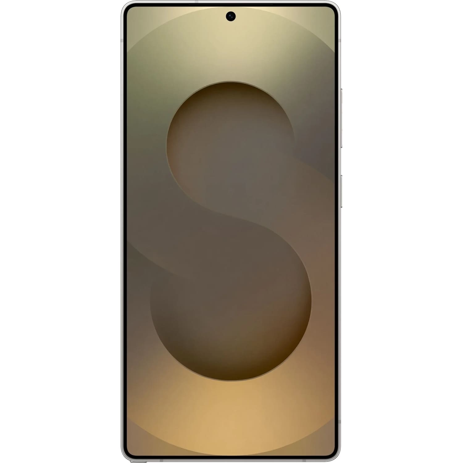 گوشی موبایل سامسونگ گلکسی S25 Ultra 5G ظرفیت 512 گیگابایت و رم 12 گیگابایت