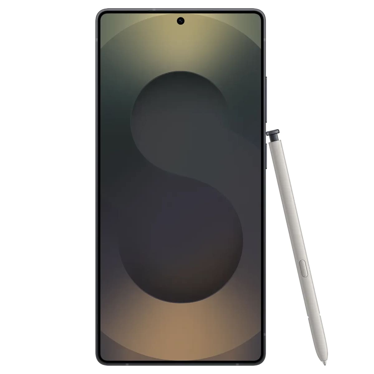 گوشی موبایل سامسونگ گلکسی S25 Ultra 5G ظرفیت 512 گیگابایت و رم 12 گیگابایت