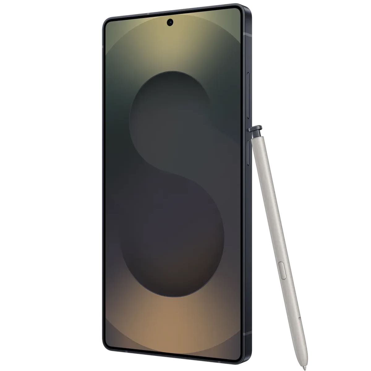 گوشی موبایل سامسونگ گلکسی S25 Ultra 5G ظرفیت 512 گیگابایت و رم 12 گیگابایت