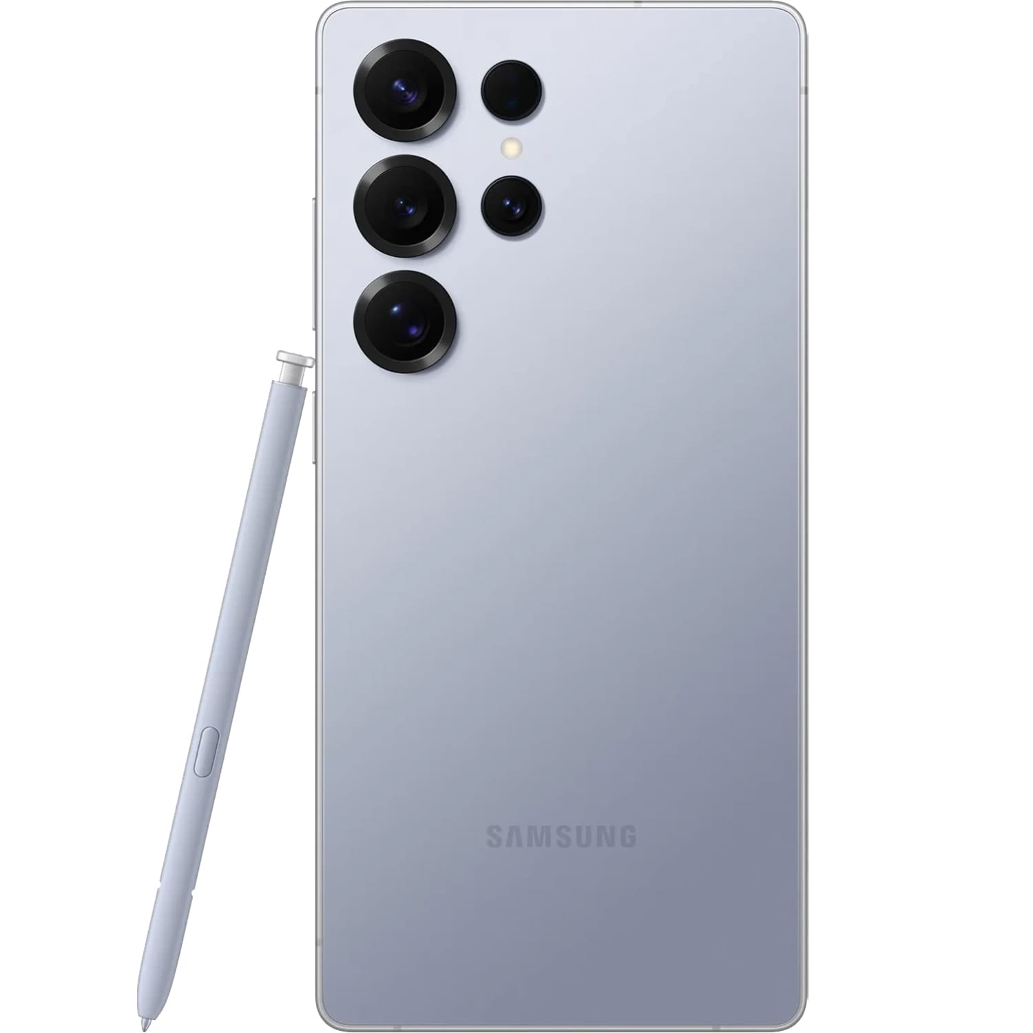 گوشی موبایل سامسونگ گلکسی S25 Ultra 5G ظرفیت 512 گیگابایت و رم 12 گیگابایت