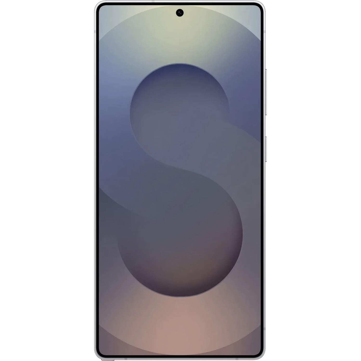 گوشی موبایل سامسونگ گلکسی S25 Ultra 5G ظرفیت 512 گیگابایت و رم 12 گیگابایت