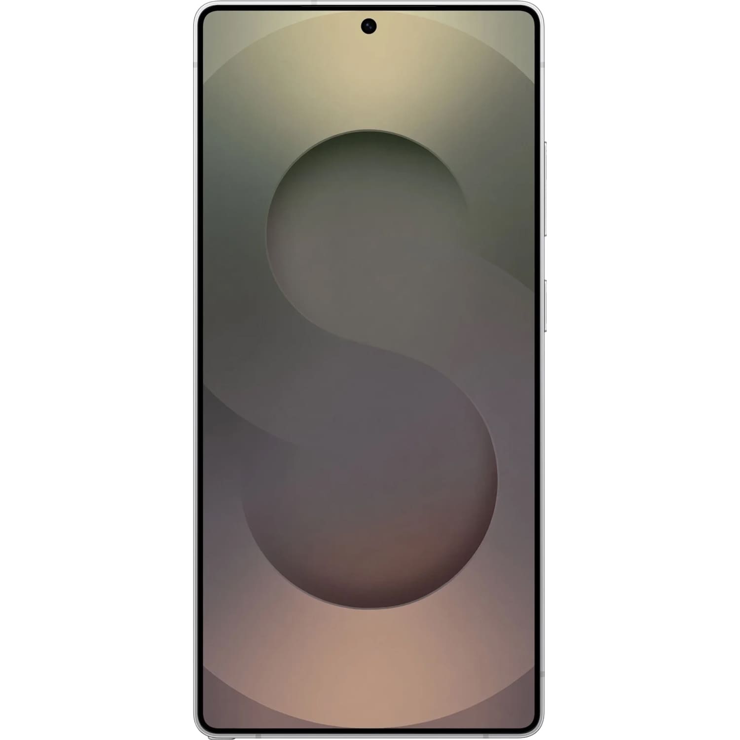 گوشی موبایل سامسونگ گلکسی S25 Ultra 5G ظرفیت 512 گیگابایت و رم 12 گیگابایت