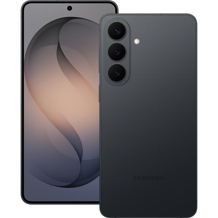 گوشی موبایل سامسونگ گلکسی S26 پلاس 5G ظرفیت 256 گیگابایت و رم 12 گیگابایت