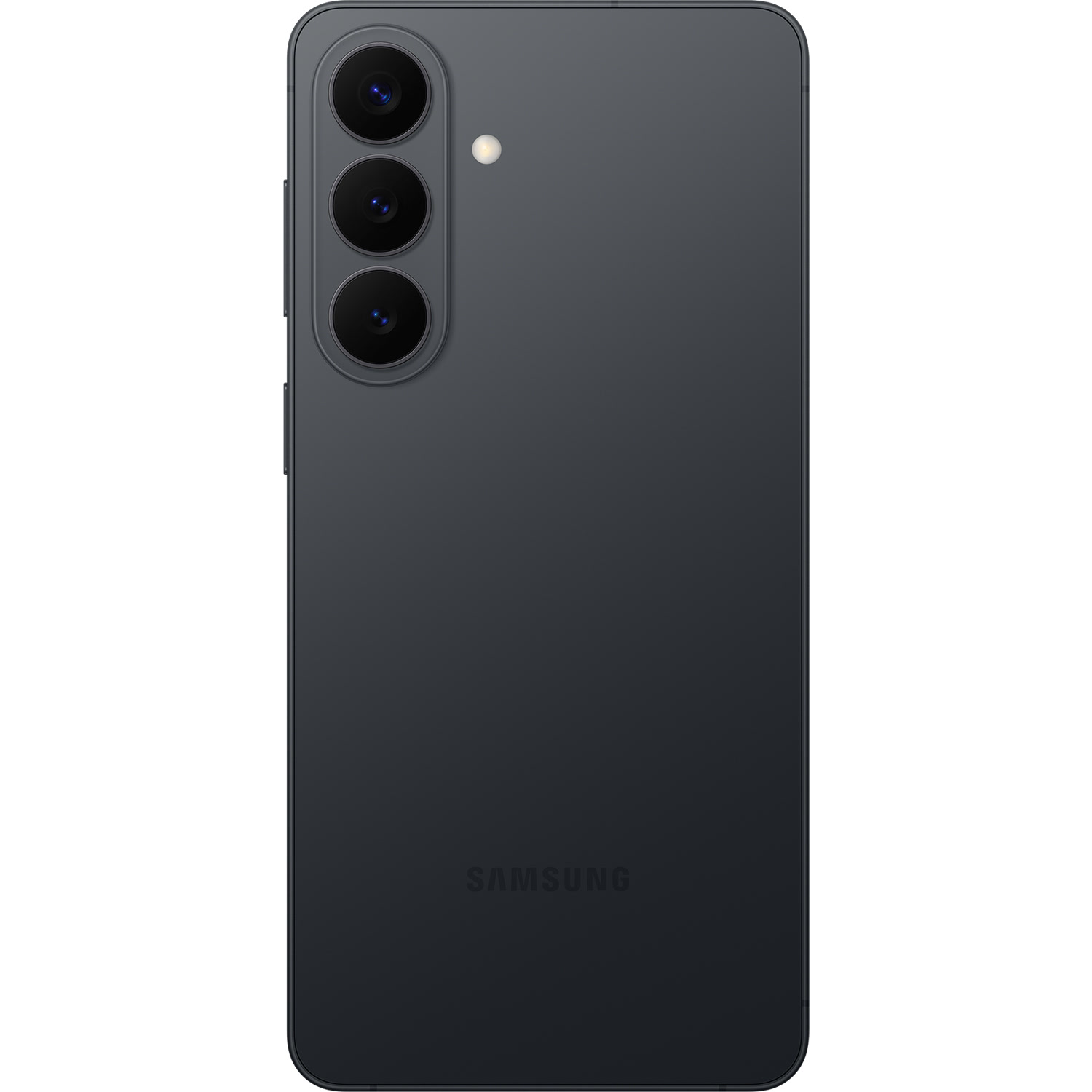 گوشی موبایل سامسونگ گلکسی S26 پلاس 5G ظرفیت 256 گیگابایت و رم 12 گیگابایت