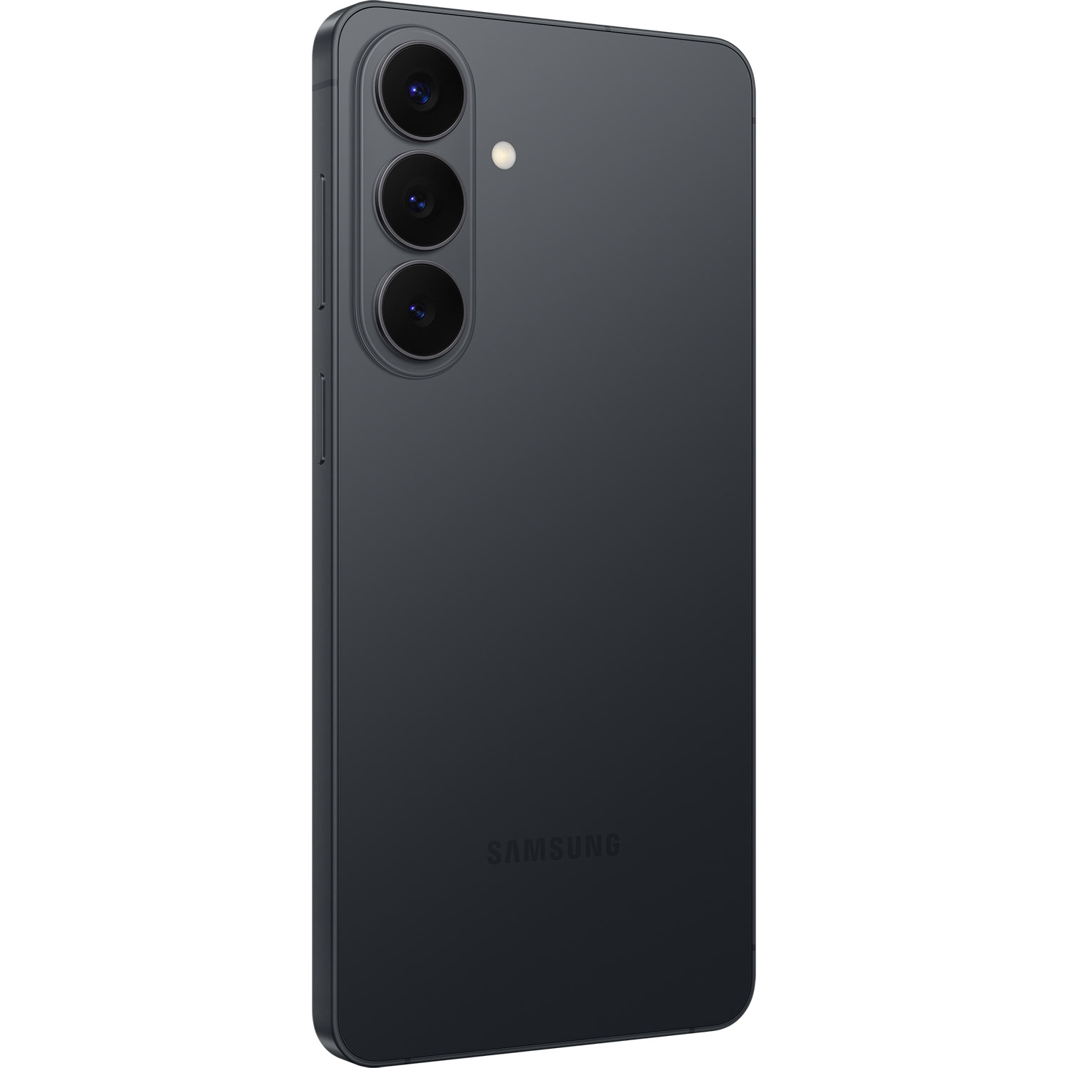 گوشی موبایل سامسونگ گلکسی S26 پلاس 5G ظرفیت 256 گیگابایت و رم 12 گیگابایت