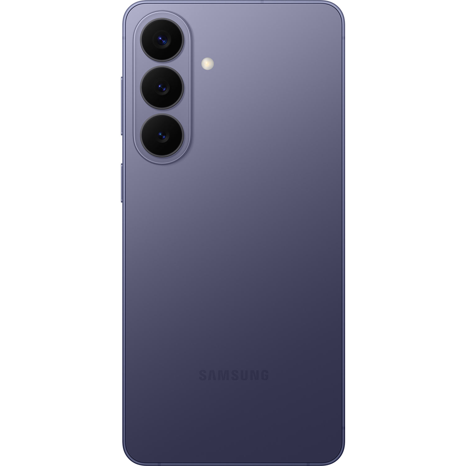 گوشی موبایل سامسونگ گلکسی S26 پلاس 5G ظرفیت 256 گیگابایت و رم 12 گیگابایت