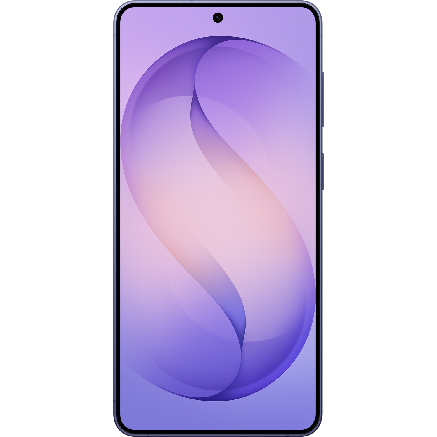 گوشی موبایل سامسونگ گلکسی S26 پلاس 5G ظرفیت 256 گیگابایت و رم 12 گیگابایت