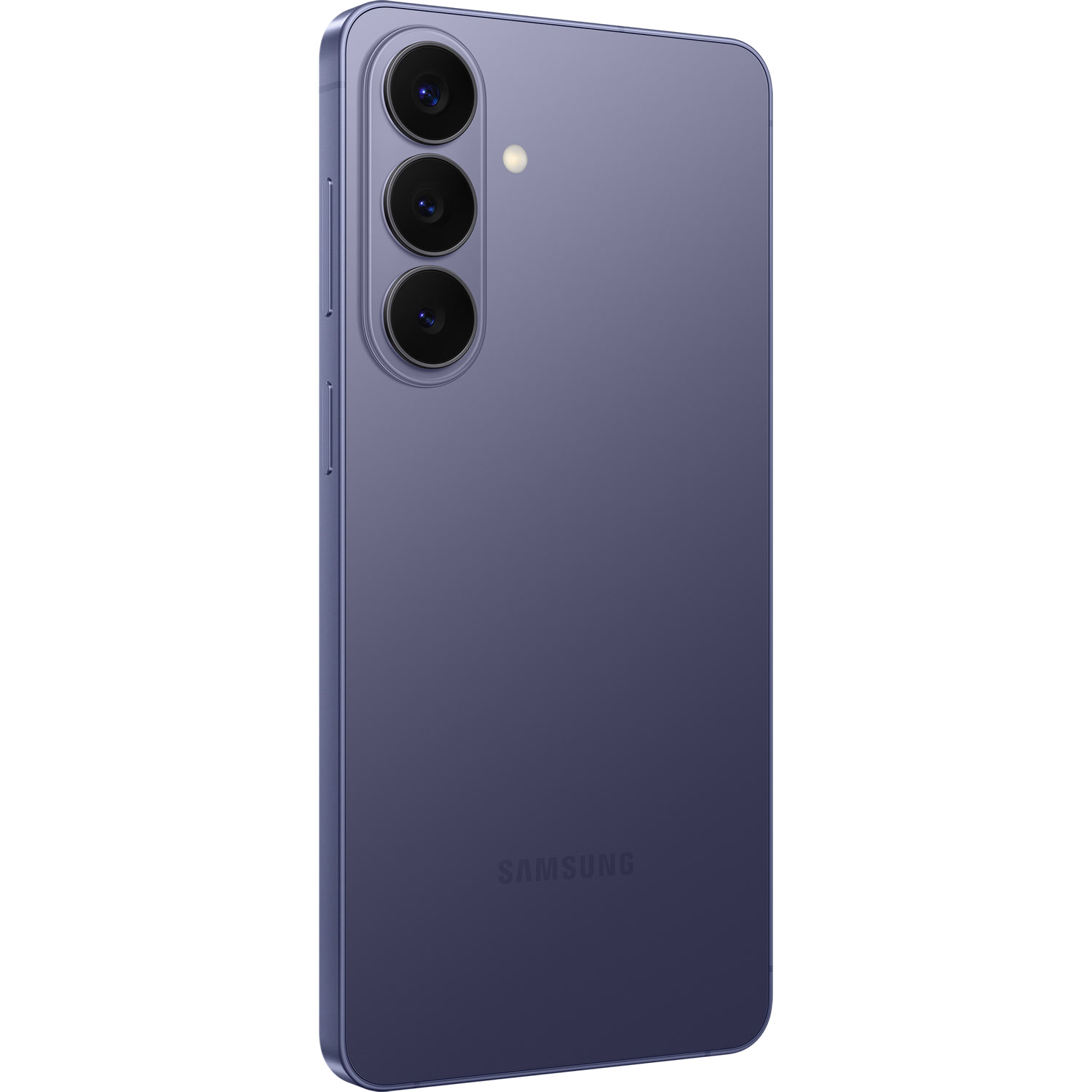گوشی موبایل سامسونگ گلکسی S26 پلاس 5G ظرفیت 256 گیگابایت و رم 12 گیگابایت