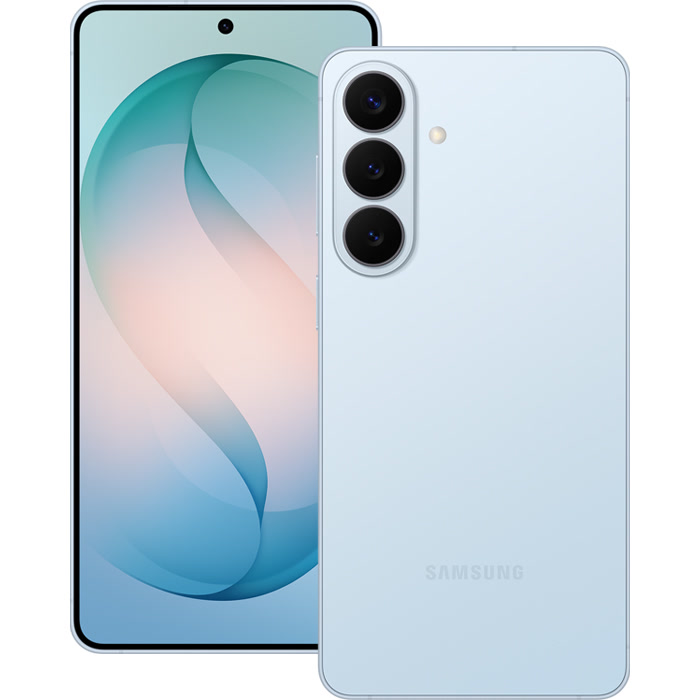 گوشی موبایل سامسونگ گلکسی S26 پلاس 5G ظرفیت 256 گیگابایت و رم 12 گیگابایت