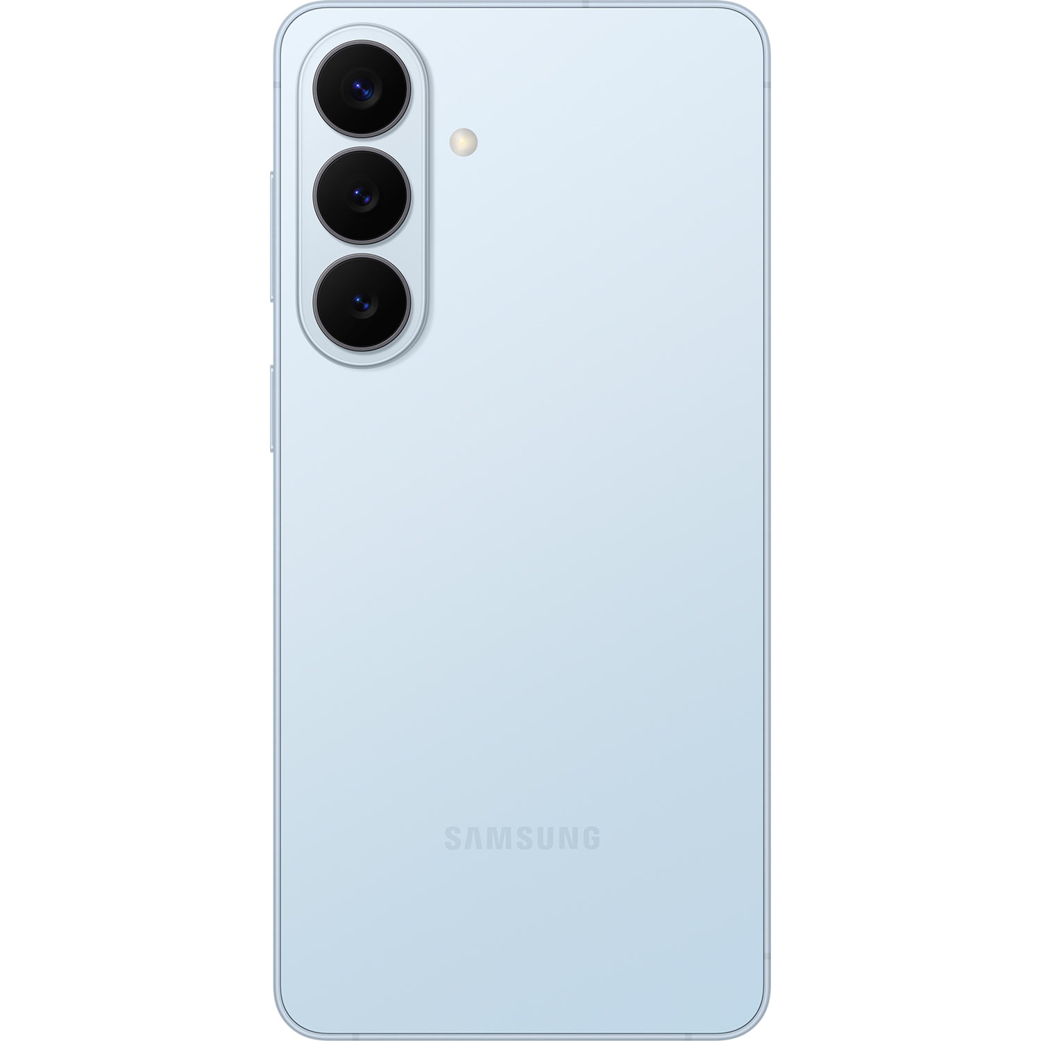 گوشی موبایل سامسونگ گلکسی S26 پلاس 5G ظرفیت 256 گیگابایت و رم 12 گیگابایت