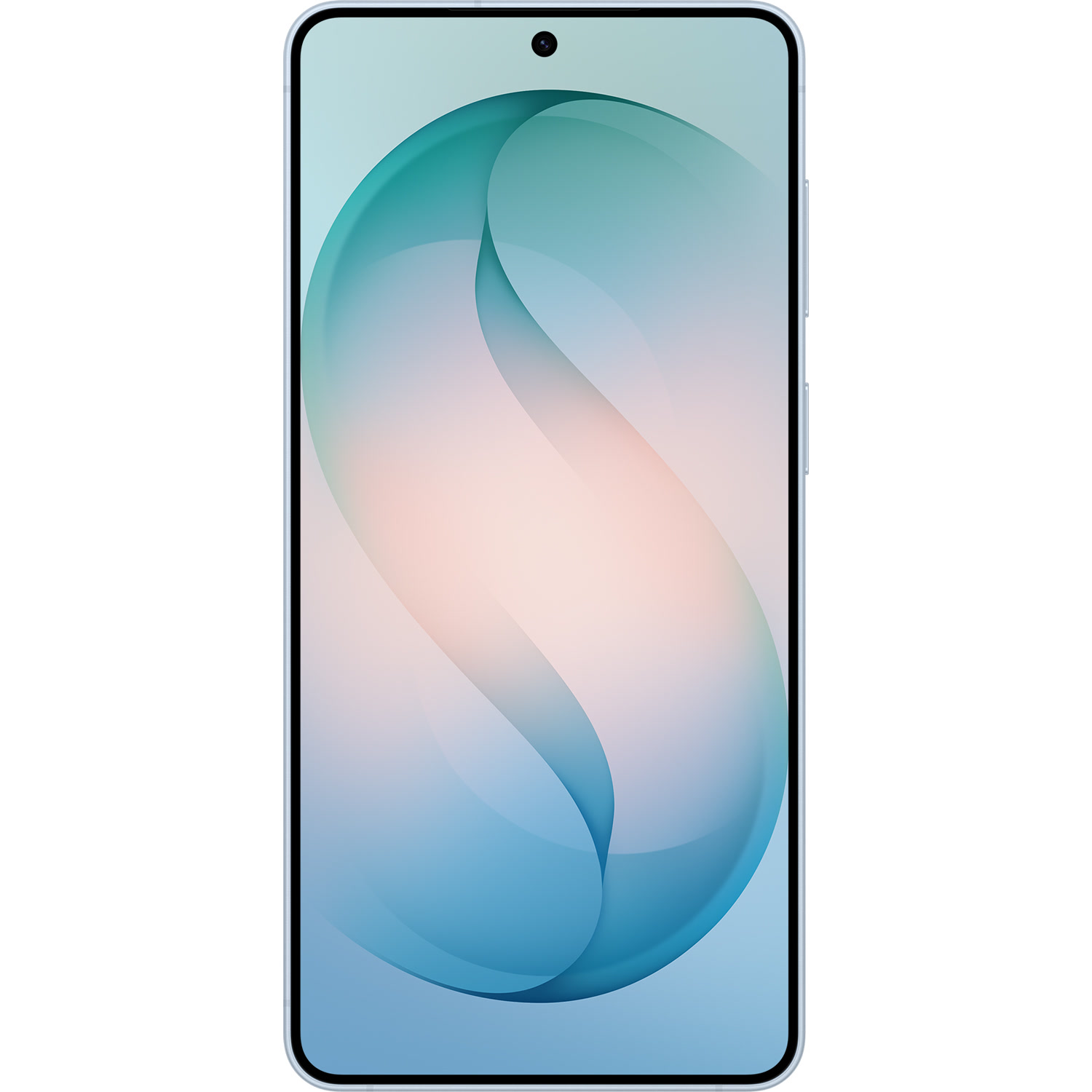گوشی موبایل سامسونگ گلکسی S26 پلاس 5G ظرفیت 256 گیگابایت و رم 12 گیگابایت