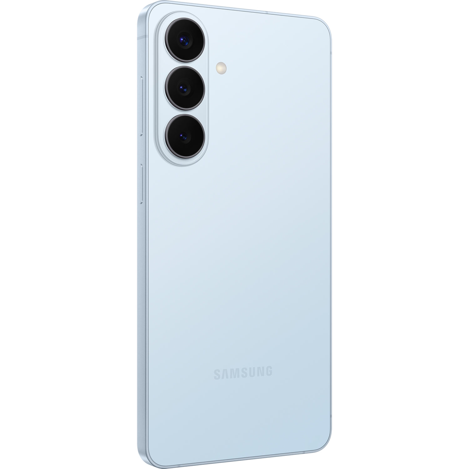 گوشی موبایل سامسونگ گلکسی S26 پلاس 5G ظرفیت 256 گیگابایت و رم 12 گیگابایت