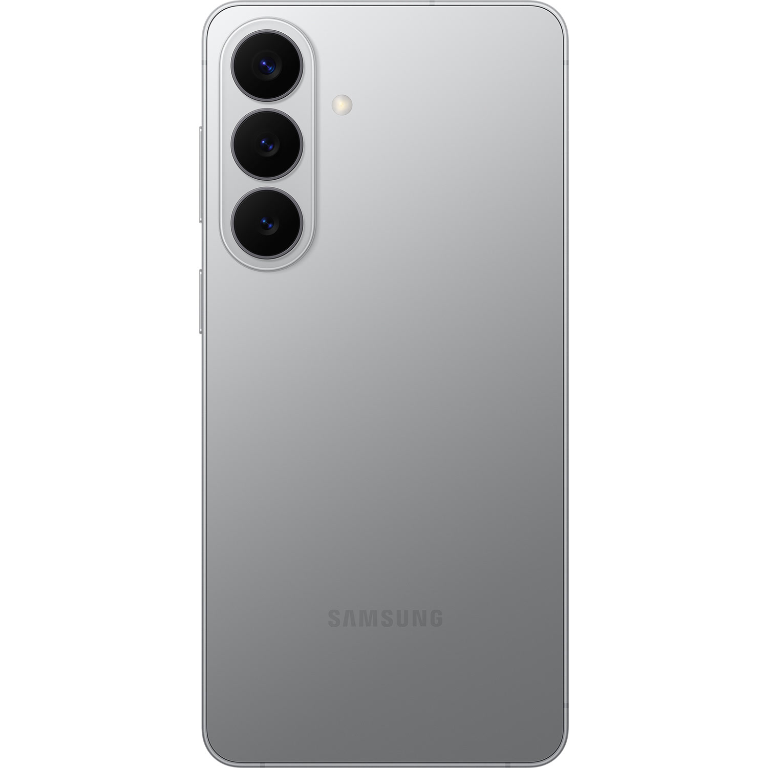 گوشی موبایل سامسونگ گلکسی S26 پلاس 5G ظرفیت 256 گیگابایت و رم 12 گیگابایت