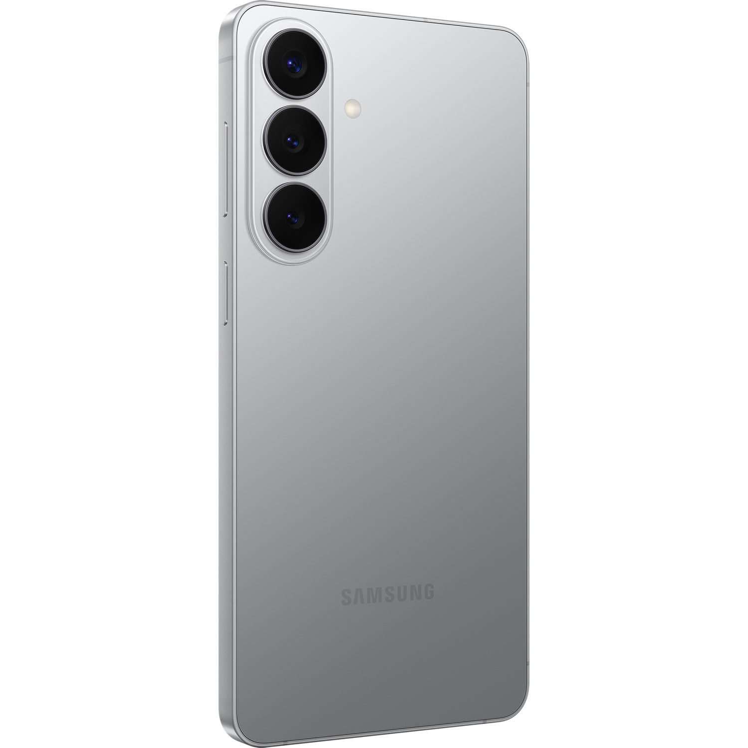گوشی موبایل سامسونگ گلکسی S26 پلاس 5G ظرفیت 256 گیگابایت و رم 12 گیگابایت