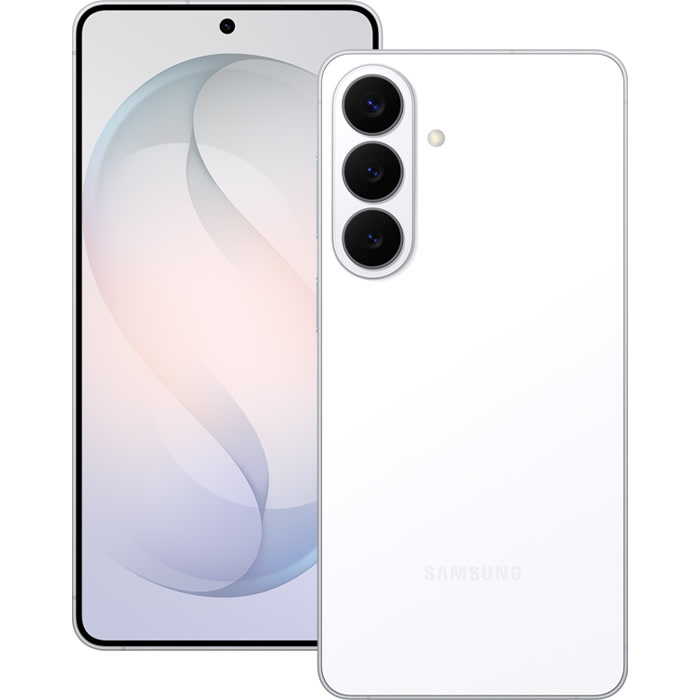 گوشی موبایل سامسونگ گلکسی S26 پلاس 5G ظرفیت 256 گیگابایت و رم 12 گیگابایت