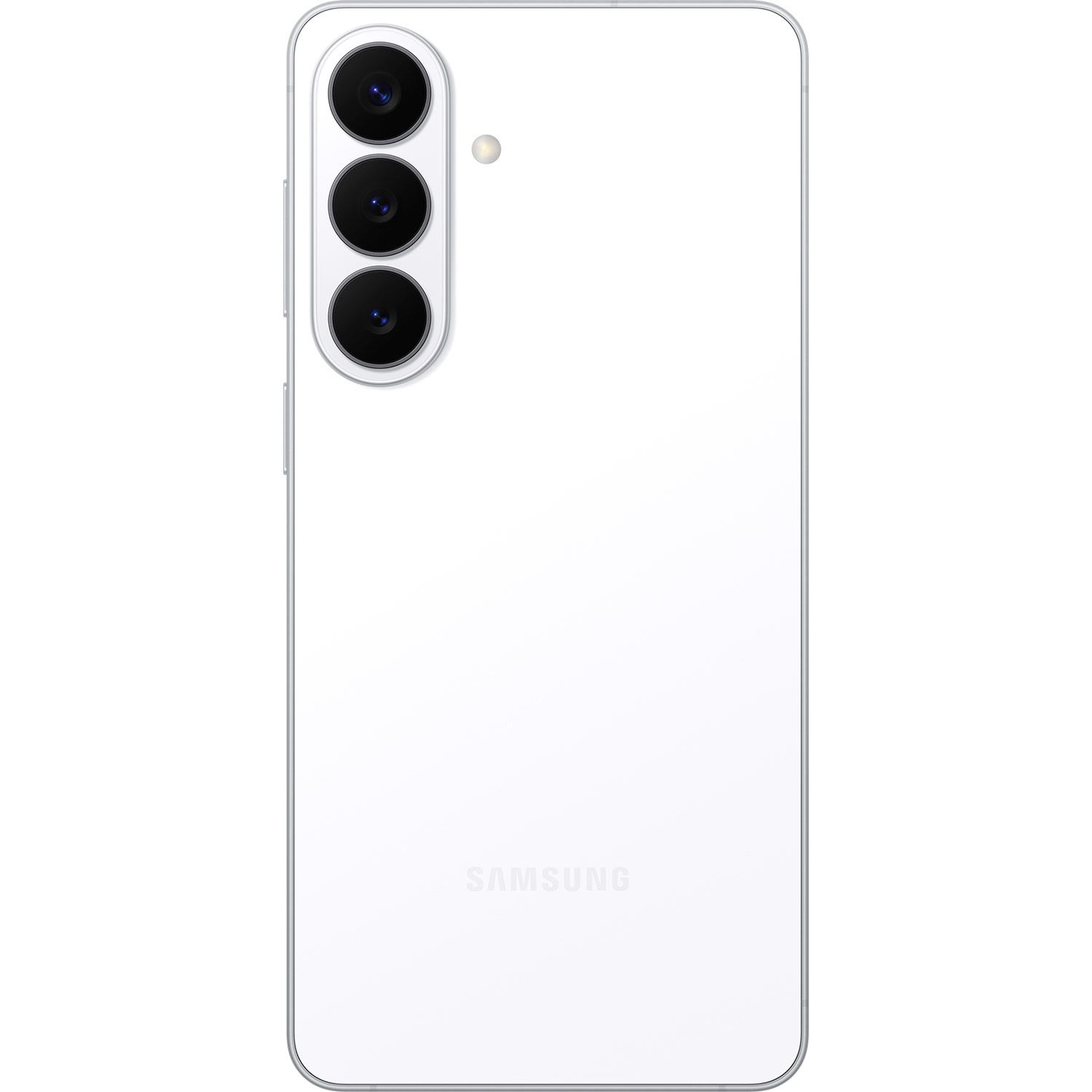 گوشی موبایل سامسونگ گلکسی S26 پلاس 5G ظرفیت 256 گیگابایت و رم 12 گیگابایت