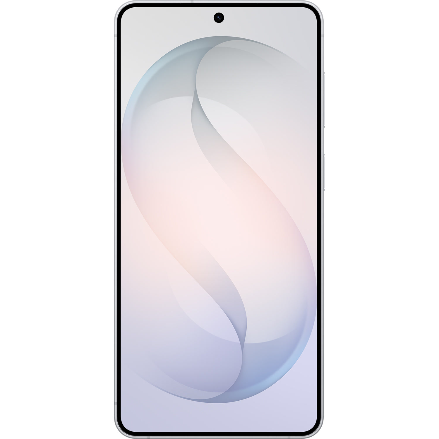 گوشی موبایل سامسونگ گلکسی S26 پلاس 5G ظرفیت 256 گیگابایت و رم 12 گیگابایت