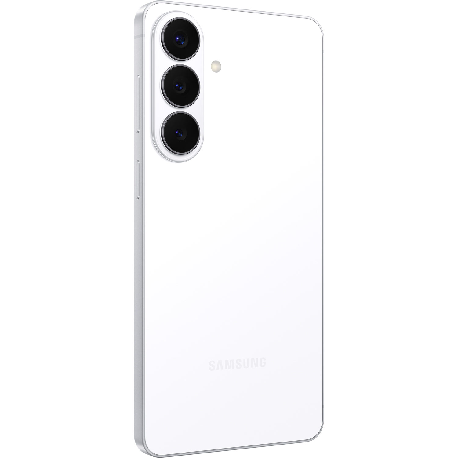 گوشی موبایل سامسونگ گلکسی S26 پلاس 5G ظرفیت 256 گیگابایت و رم 12 گیگابایت