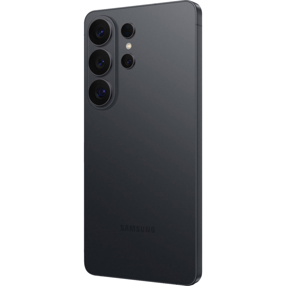 گوشی موبایل سامسونگ گلکسی S26 Ultra 5G ظرفیت 256 گیگابایت و رم 12 گیگابایت