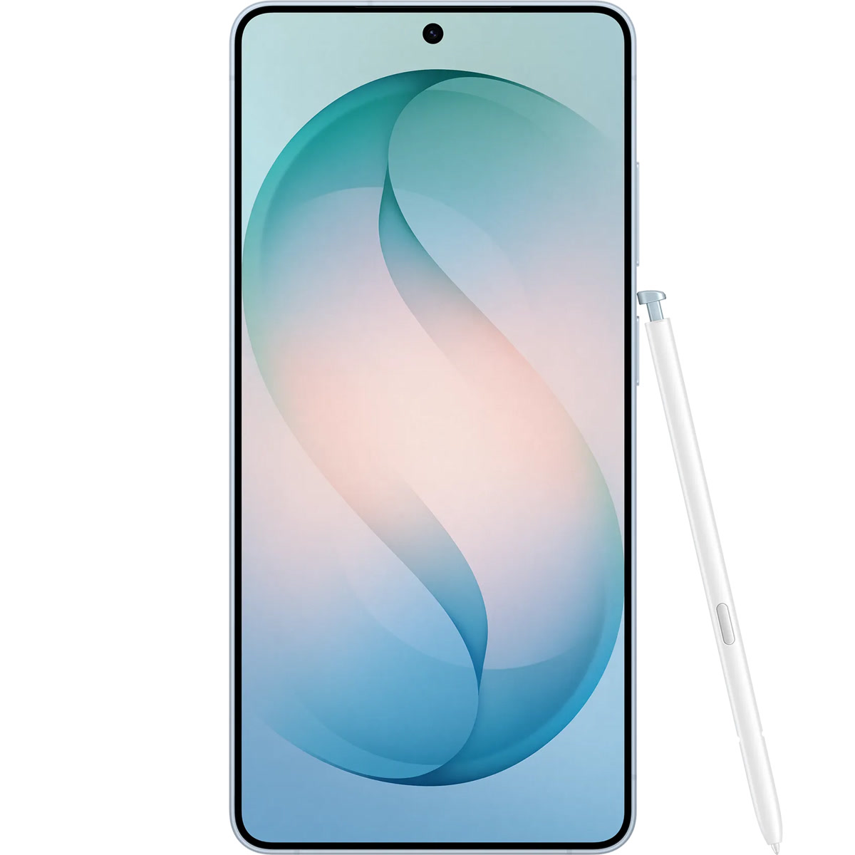 گوشی موبایل سامسونگ گلکسی S26 Ultra 5G ظرفیت 256 گیگابایت و رم 12 گیگابایت
