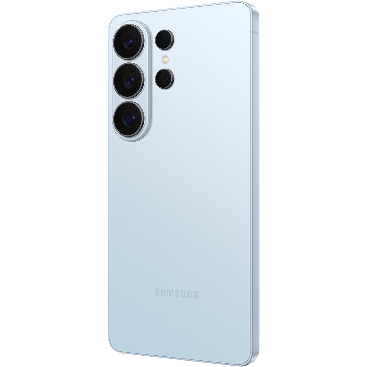 گوشی موبایل سامسونگ گلکسی S26 Ultra 5G ظرفیت 256 گیگابایت و رم 12 گیگابایت
