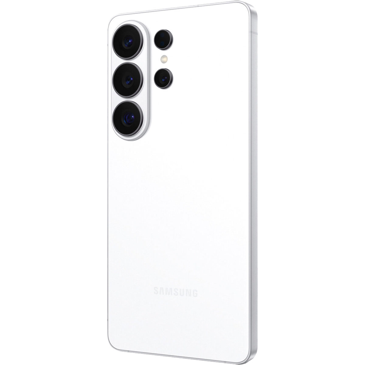 گوشی موبایل سامسونگ گلکسی S26 Ultra 5G ظرفیت 256 گیگابایت و رم 12 گیگابایت