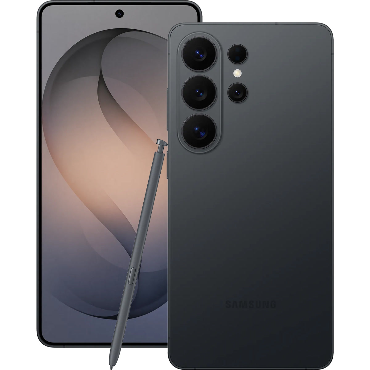 گوشی موبایل سامسونگ گلکسی S26 Ultra 5G ظرفیت 512 گیگابایت و رم 12 گیگابایت