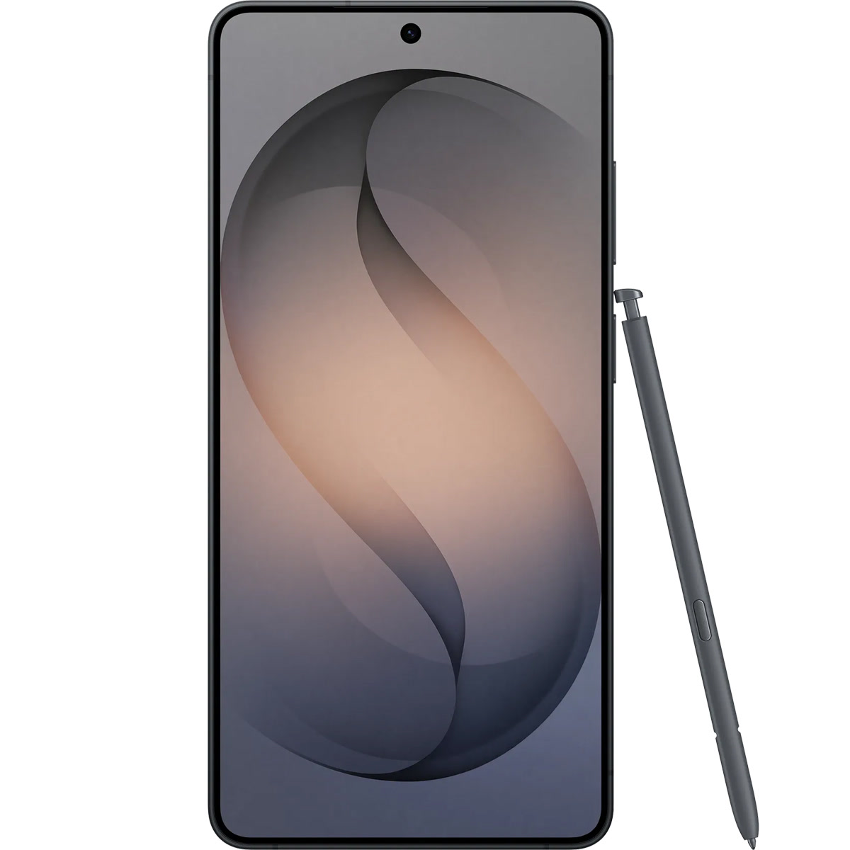 گوشی موبایل سامسونگ گلکسی S26 Ultra 5G ظرفیت 512 گیگابایت و رم 12 گیگابایت