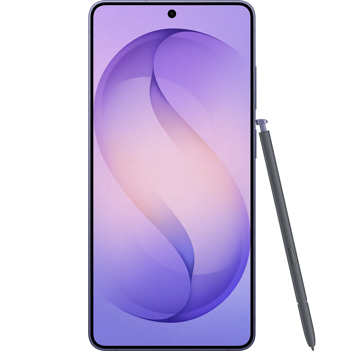 گوشی موبایل سامسونگ گلکسی S26 Ultra 5G ظرفیت 512 گیگابایت و رم 12 گیگابایت