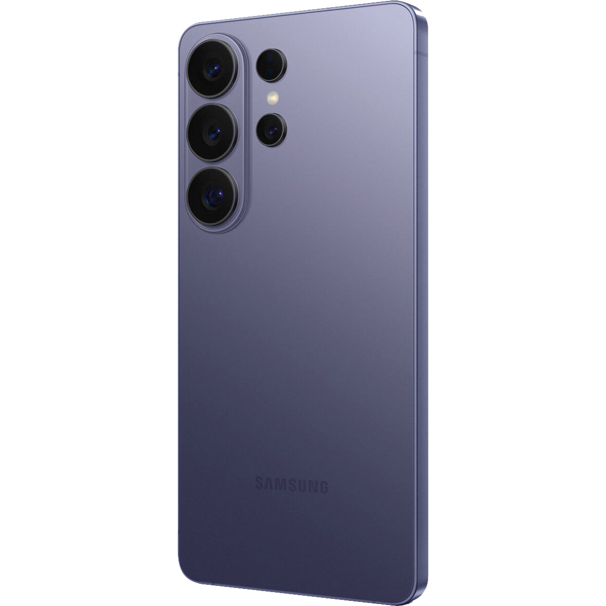 گوشی موبایل سامسونگ گلکسی S26 Ultra 5G ظرفیت 512 گیگابایت و رم 12 گیگابایت