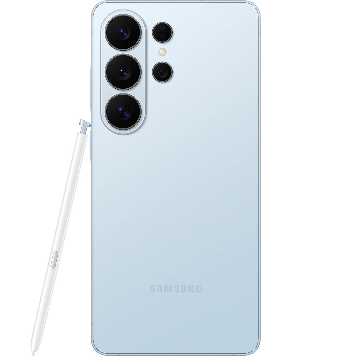گوشی موبایل سامسونگ گلکسی S26 Ultra 5G ظرفیت 512 گیگابایت و رم 12 گیگابایت