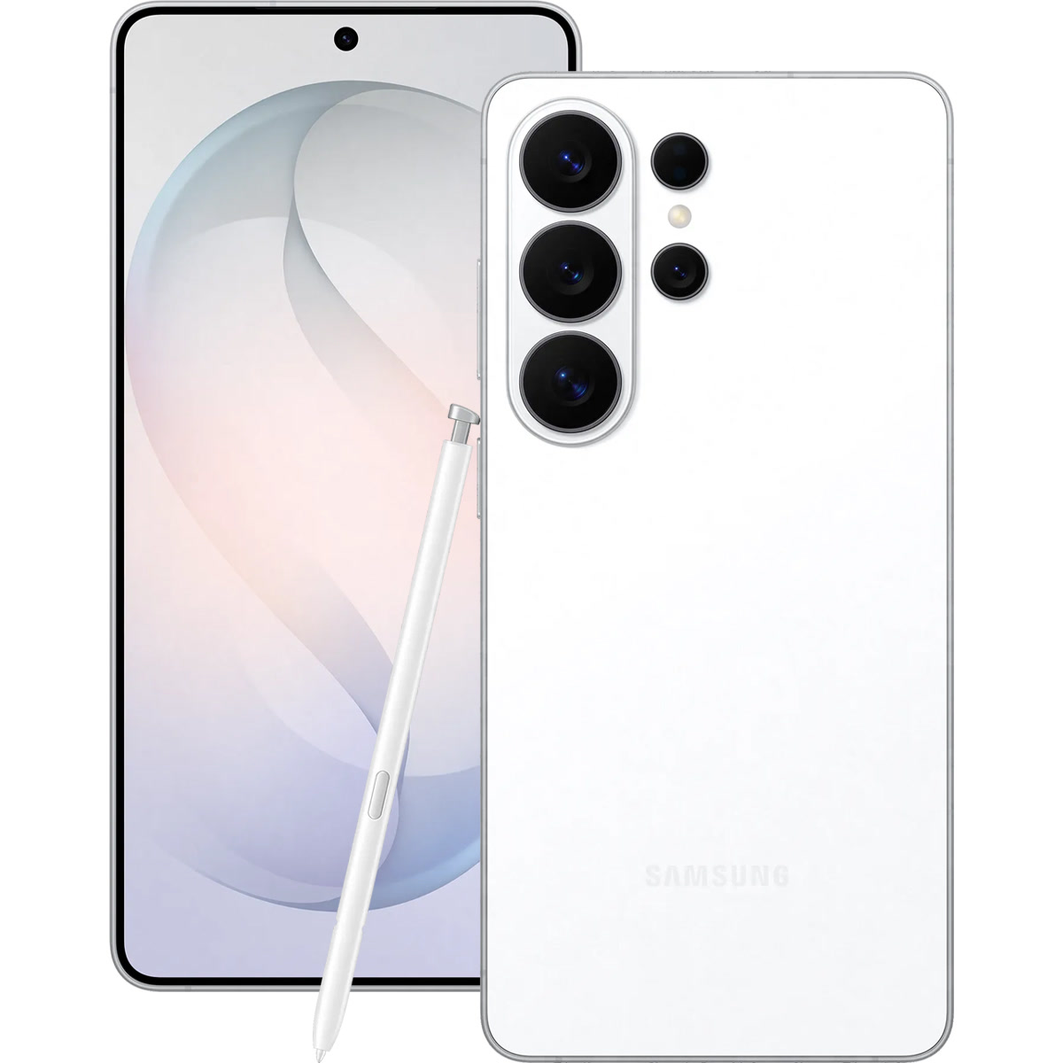 گوشی موبایل سامسونگ گلکسی S26 Ultra 5G ظرفیت 512 گیگابایت و رم 12 گیگابایت