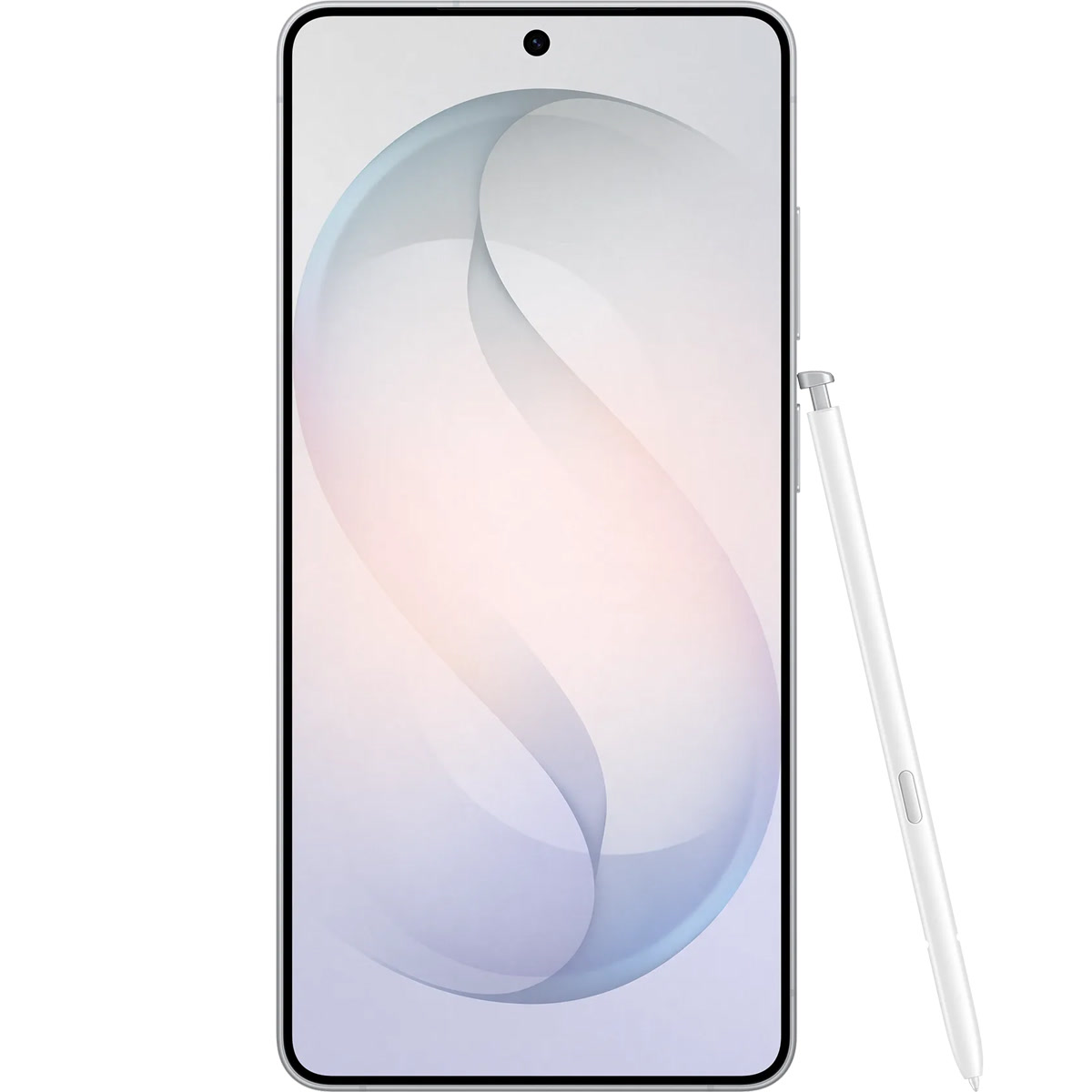 گوشی موبایل سامسونگ گلکسی S26 Ultra 5G ظرفیت 512 گیگابایت و رم 12 گیگابایت