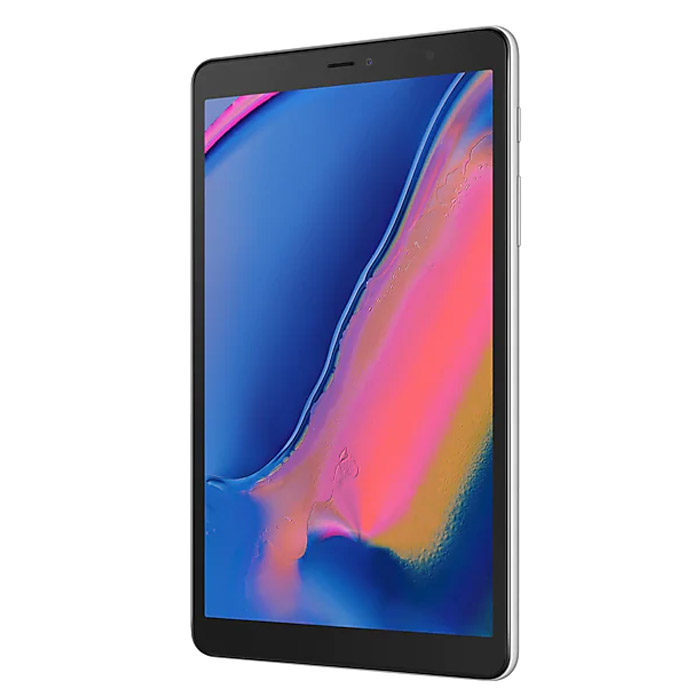 تبلت سامسونگ مدل Galaxy Tab A SM-P205 LTE به همراه قلم S Pen ظرفیت 32 گیگابایت