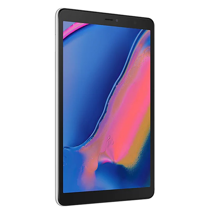 تبلت سامسونگ مدل Galaxy Tab A SM-P205 LTE به همراه قلم S Pen ظرفیت 32 گیگابایت