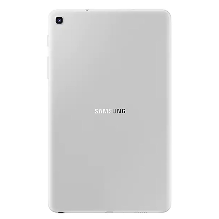تبلت سامسونگ مدل Galaxy Tab A SM-P205 LTE به همراه قلم S Pen ظرفیت 32 گیگابایت