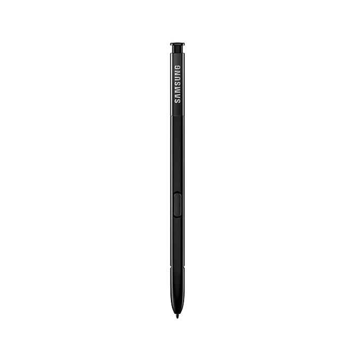تبلت سامسونگ مدل Galaxy Tab A SM-P205 LTE به همراه قلم S Pen ظرفیت 32 گیگابایت