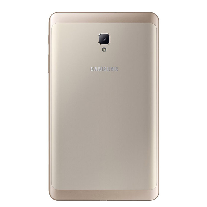 تبلت سامسونگ مدل Galaxy Tab A SM-T385 LTE ظرفیت 16 گیگابایت