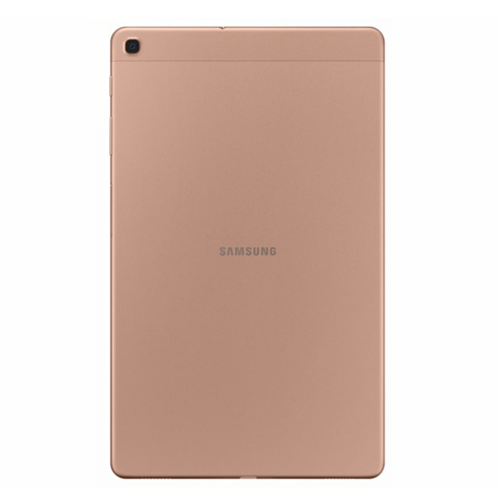 تبلت سامسونگ مدل Galaxy Tab A SM-T515 LTE ظرفیت 32 گیگابایت