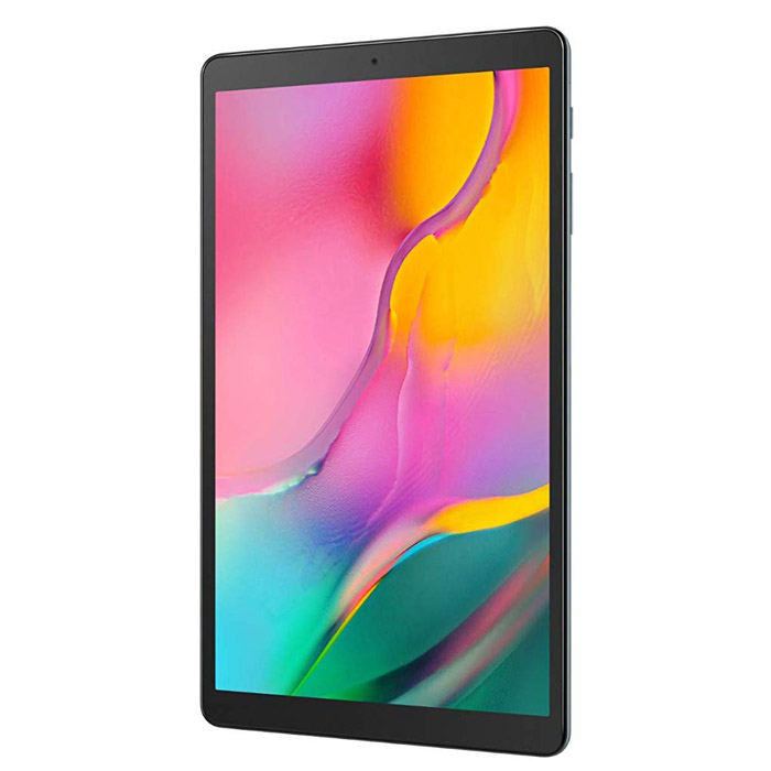 تبلت سامسونگ مدل Galaxy Tab A SM-T515 LTE ظرفیت 32 گیگابایت