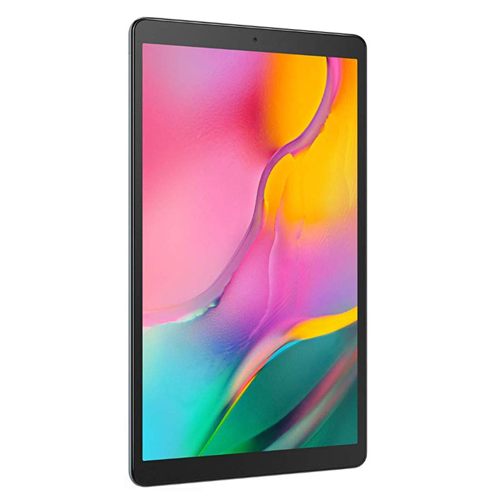 تبلت سامسونگ مدل Galaxy Tab A SM-T515 LTE ظرفیت 32 گیگابایت