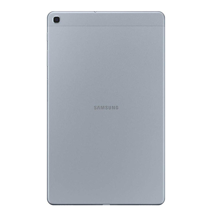 تبلت سامسونگ مدل Galaxy Tab A SM-T515 LTE ظرفیت 32 گیگابایت